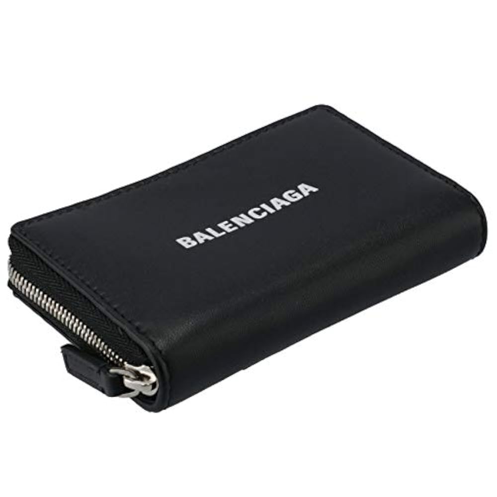 BALENCIAGA　名刺入れ　ブラック 4156Km5-bmL._SY200_QL15_.jpg